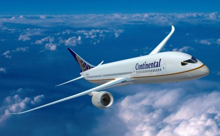 红毛镇到爱沙尼亚机场航空货运_红毛镇到爱沙尼亚航空快递加急件